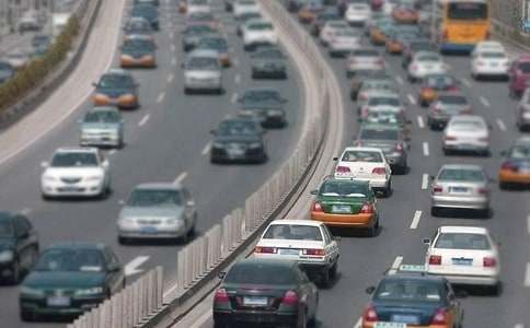 ܇�v�\ݔ���Ϸ���