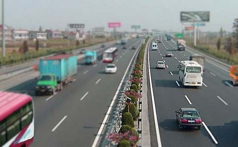 ܇�v��ѩ��⑪(y��ng)���ݾ���������