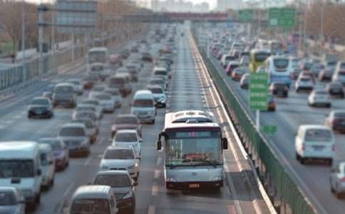 車輛專項整治方案(精選23篇)