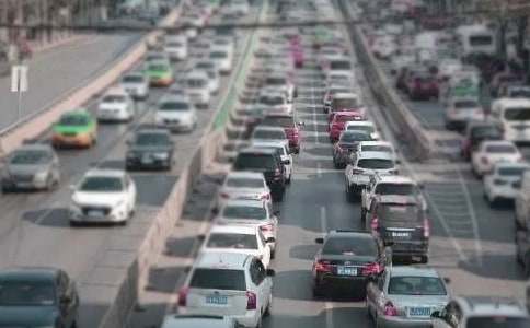 治理整頓殯儀車輛的實(shí)施方案