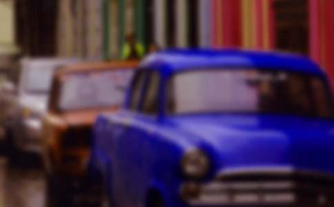 ܇�v���(xi��ng)���η���9ƪ