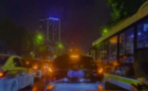 車輛冬季防凍保溫方案(通用5篇)