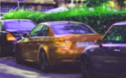 ܇�v��(n��i)�������ƶ�