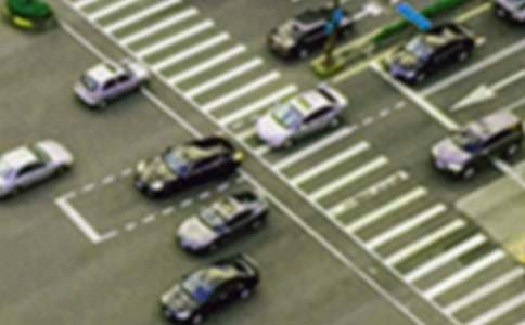 ��܇(ch��)�v�C����(sh��)�W(w��ng)�Ϻ˲�ϵ�y(t��ng)