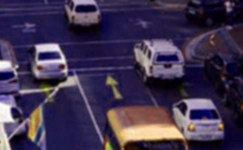 ܇�v؟(z��)�Ε�