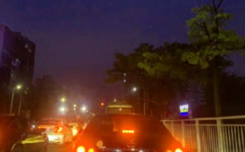 У��(n��i)܇�v��ȫ؟(z��)�Ε���ͨ��7ƪ��