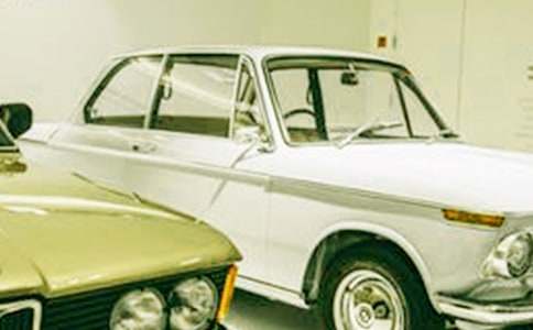 看車展作文600字8篇