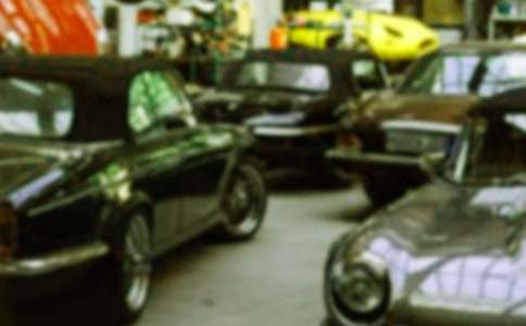 ����ʮһ���y����܇չ����