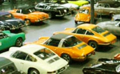 ܇չ�Ŀ�߄���