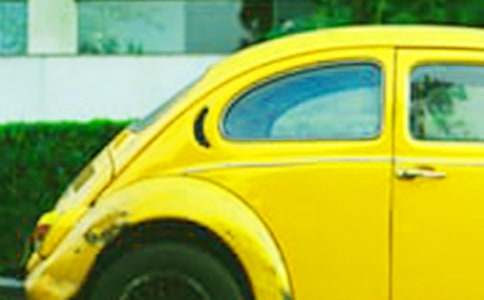 難忘的車展作文