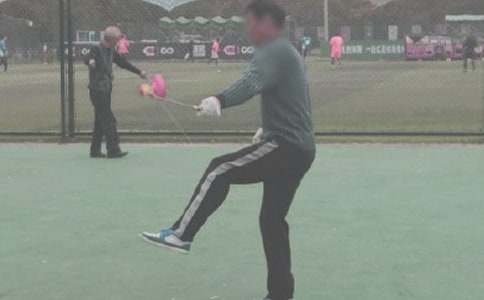 ���@��������600��