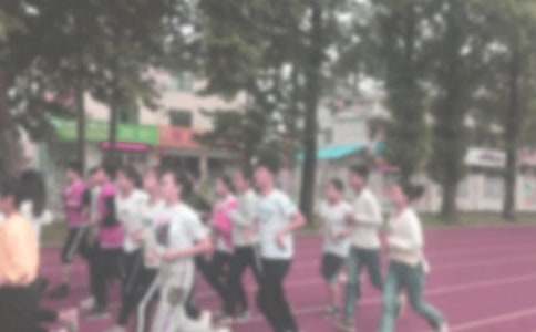 我和老爸晨跑記作文(精選58篇)