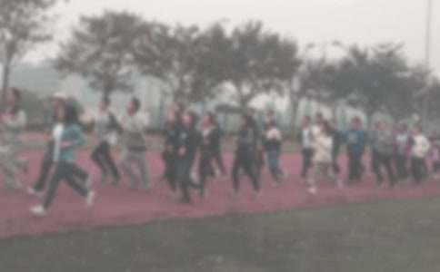 �����x����������300��24ƪ