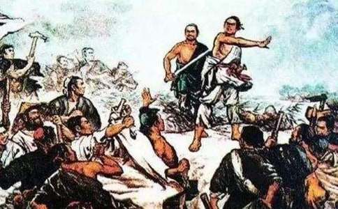  �����σ�(c��)�Z�ġ�������ҡ��̰�