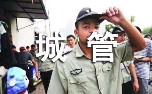 �ǹ�õ�����_(k��i)�����M(j��n)����