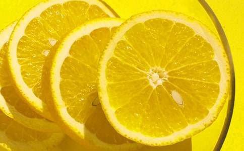 橙子作文400字(精選21篇)