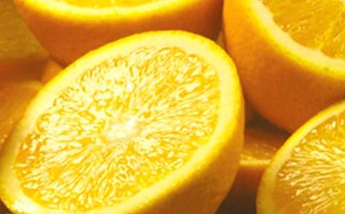 橙子作文600字合集九篇