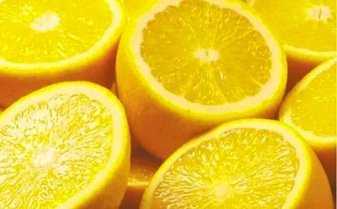 【熱門】橙子作文300字52篇