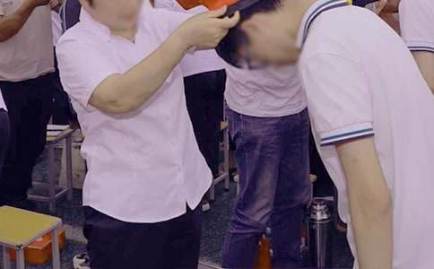 18�q���˶Y���L(zh��ng)���Z���x