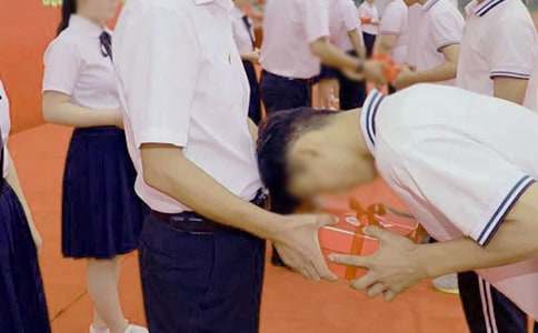 ����(y��u)�x�����˶Y���Z(y��)