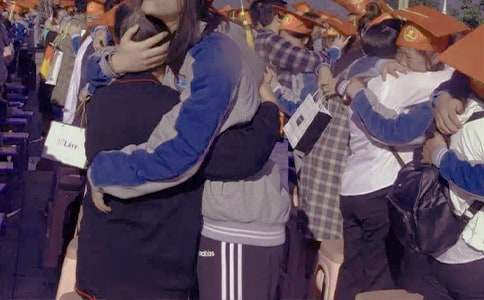 ���Lʮ�˚q���˶Y���Z