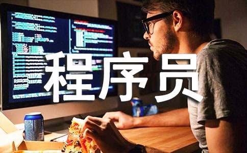 java程序員試用期個(gè)人的工作總結(jié)