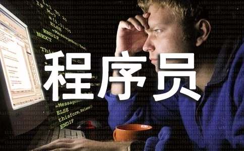 java程序員試用期轉正工作總結范文