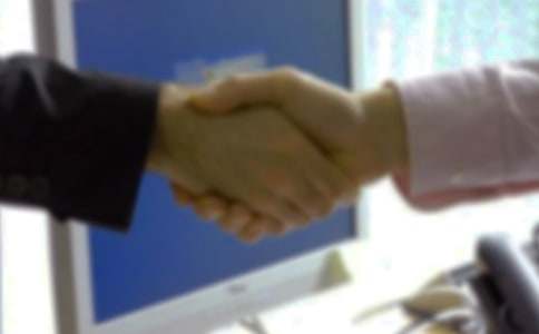 誠實無價的寓言小故事