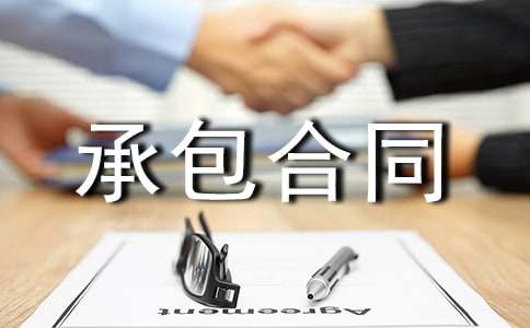 �h(hu��n)����ƺ�а���ͬ