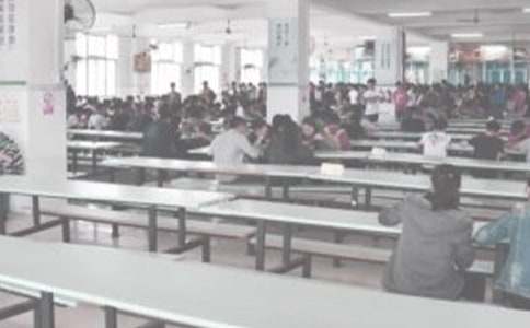 �ڵ������ģ�����c���U