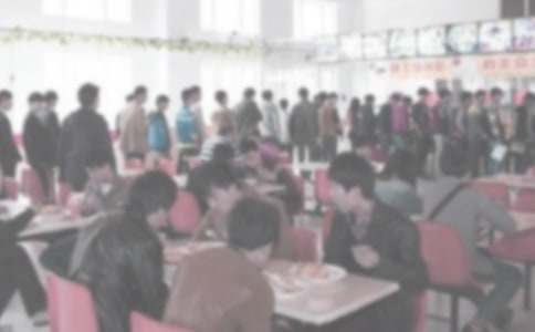 �������600�ְ�ƪ