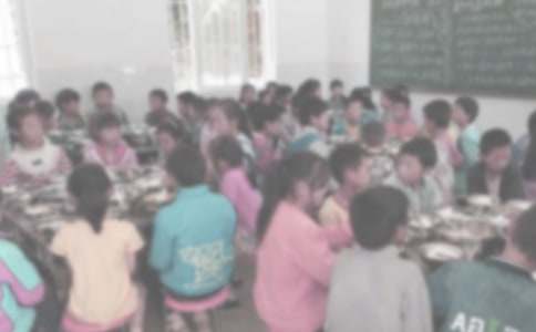 �ܵܳ������