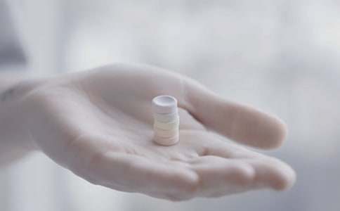 ��ˎ����������400��