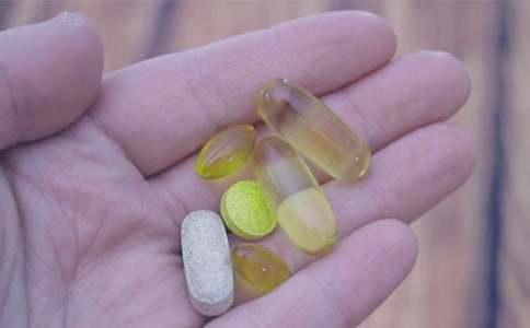 �oõ���ˎ����