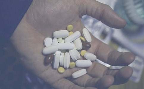 ���ߵĳ�ˎ��������600��