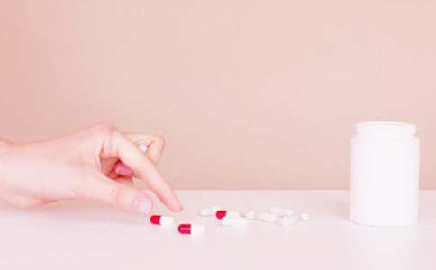 ���ܳ�ˎ����