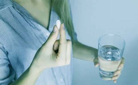 ��ˎ����600����ƪ