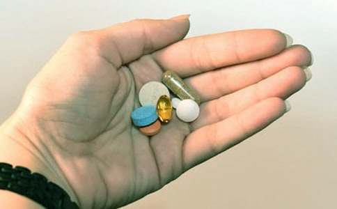 ���x��ˎ����600��3ƪ