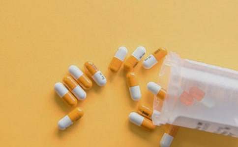 吃藥作文400字(通用39篇)