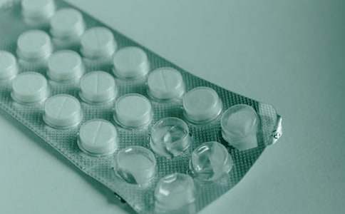 �P(gu��n)�ڳ�ˎ����300��10ƪ