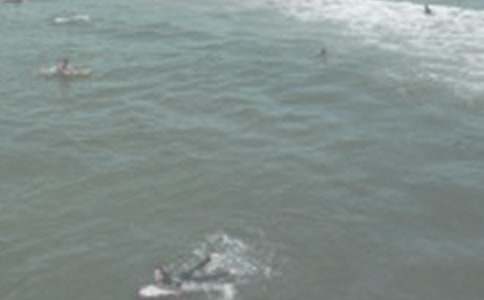 ��ӛ����_������