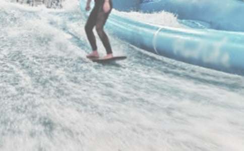 �_������400��4ƪ