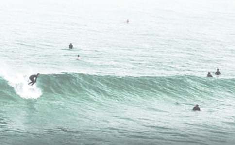 �_�˵�����400�֣����x22ƪ��