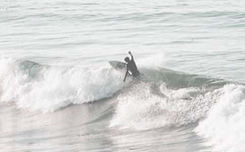 愛網(wǎng)上“沖浪”的老媽作文