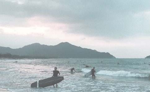 ӛ��Ҹ��r��-�P�ڛ_������600��_���꼉ӛ����