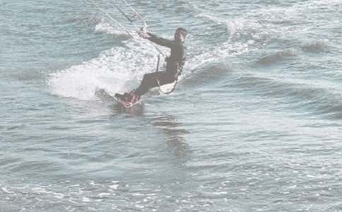 ��ӛ����_�˃�(y��u)������