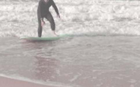 �󺣛_�˵�����