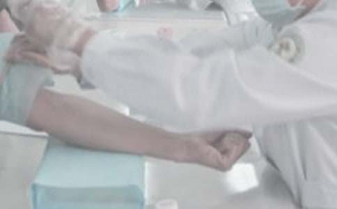 抽血經(jīng)歷作文800字