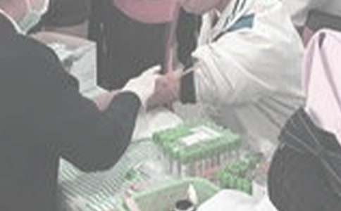 ��Ѫ����400��