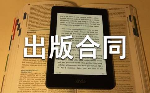 ���������ͬ����